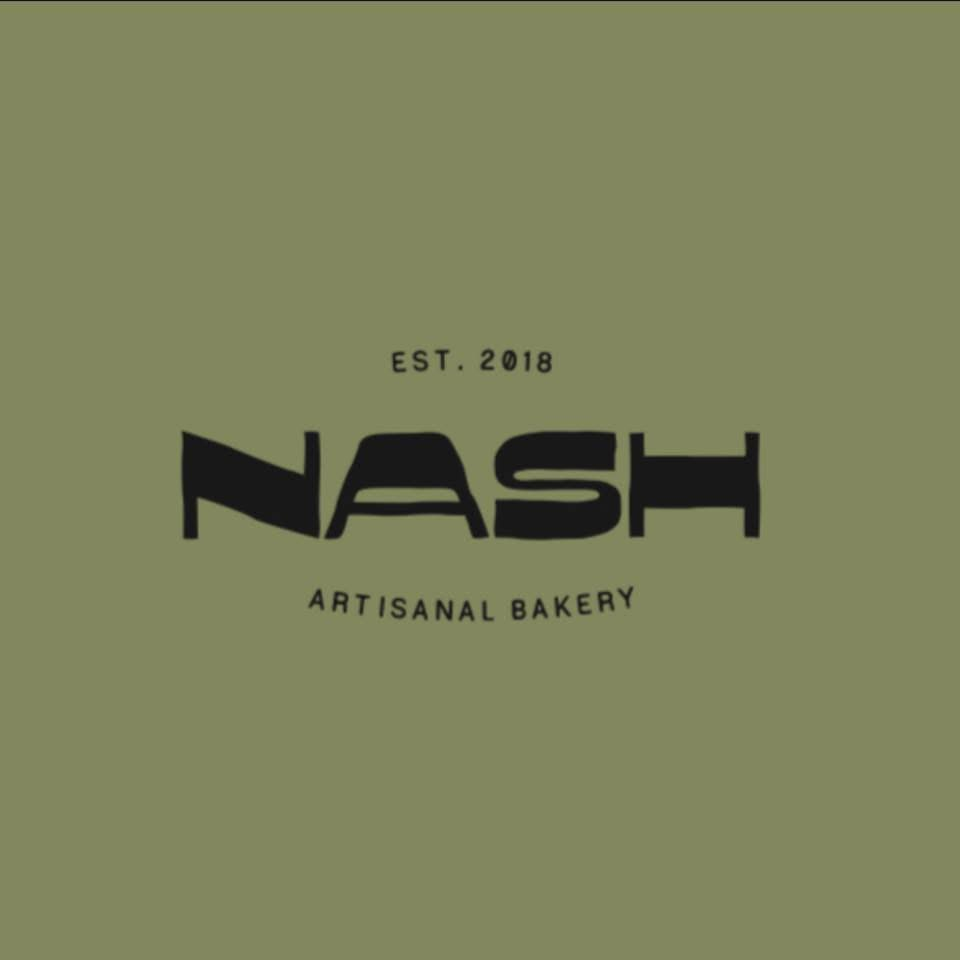 Nash Artisanal Bakery